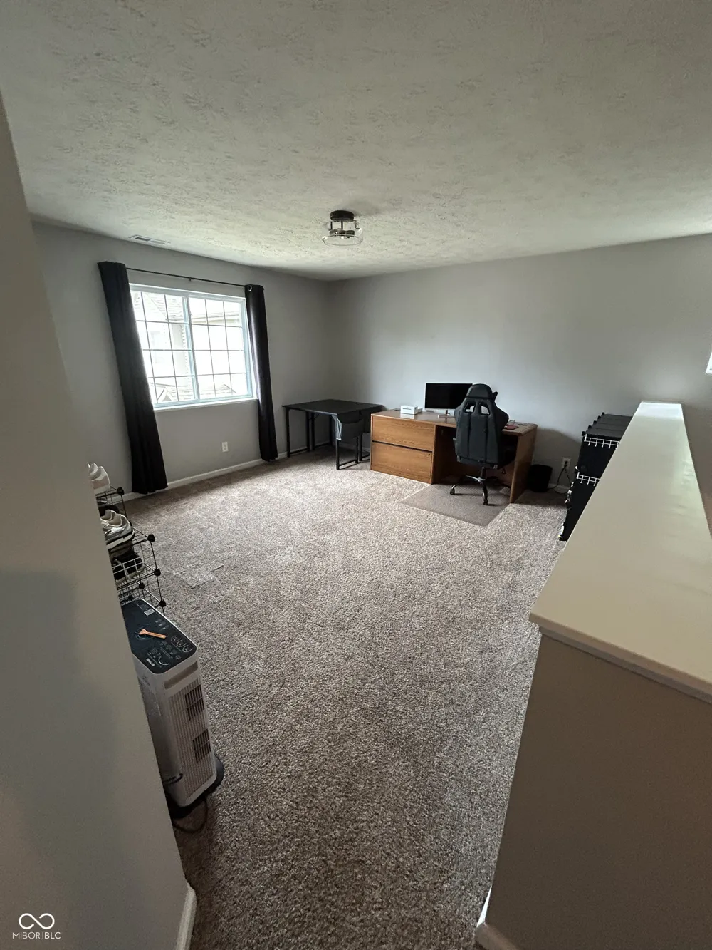 6626 Largo Plainfield, IN 46168