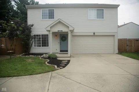 6626 Largo