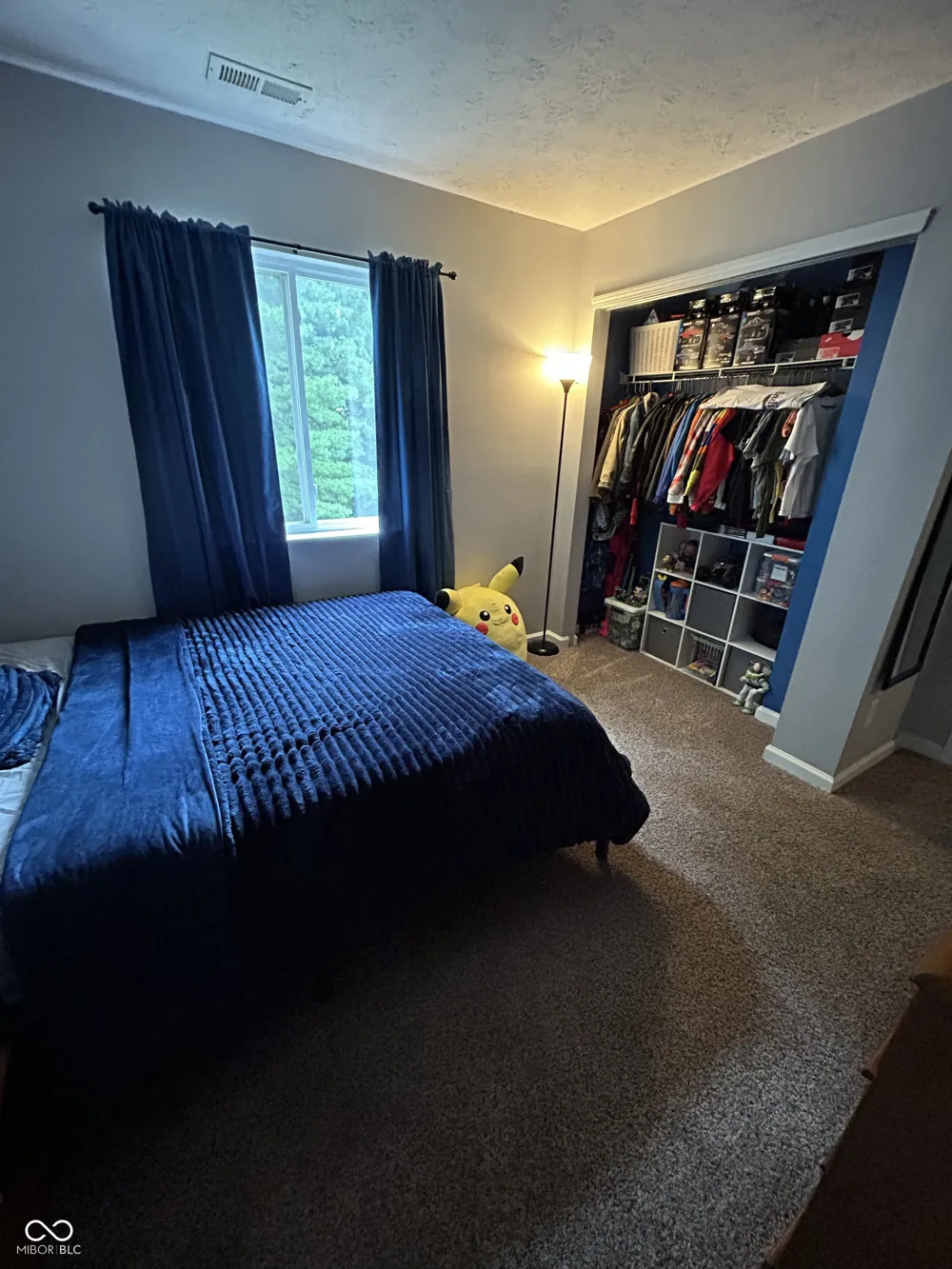 6626 Largo Plainfield, IN 46168