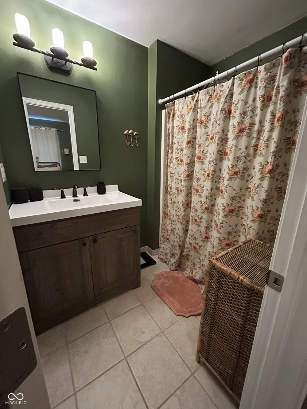 6626 Largo Plainfield, IN 46168