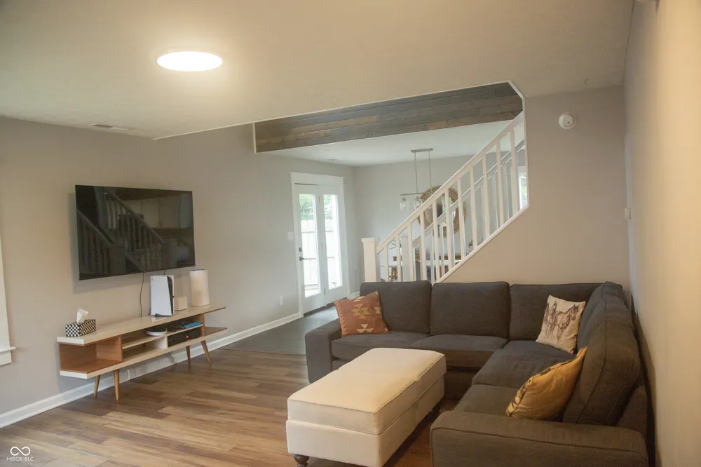 6626 Largo Plainfield, IN 46168
