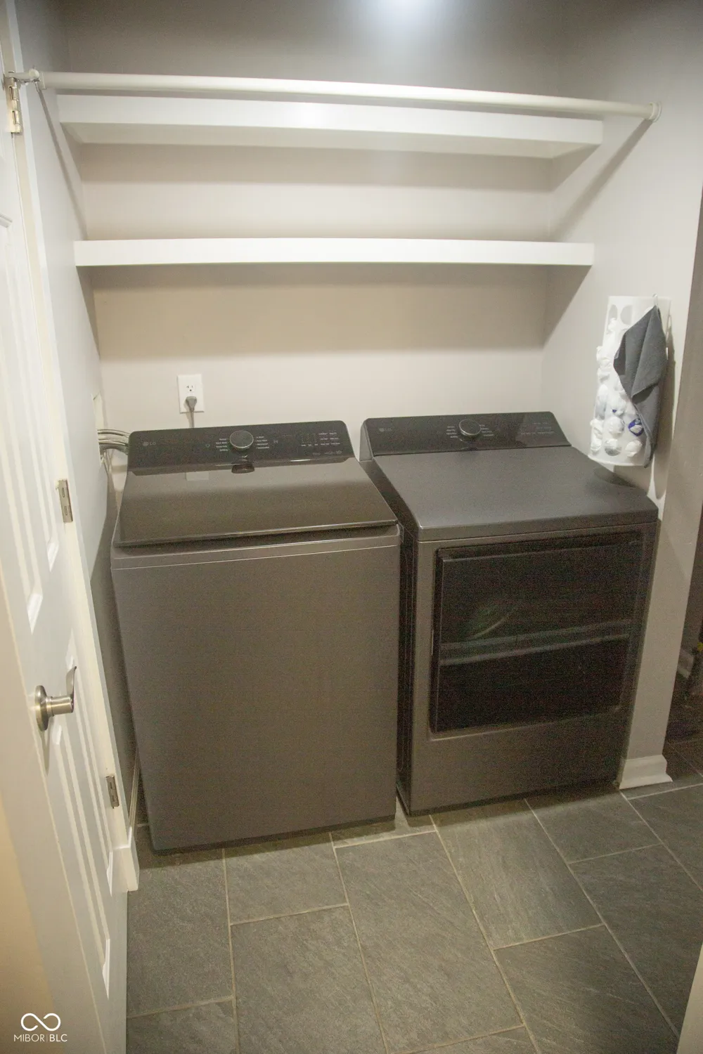 6626 Largo Plainfield, IN 46168