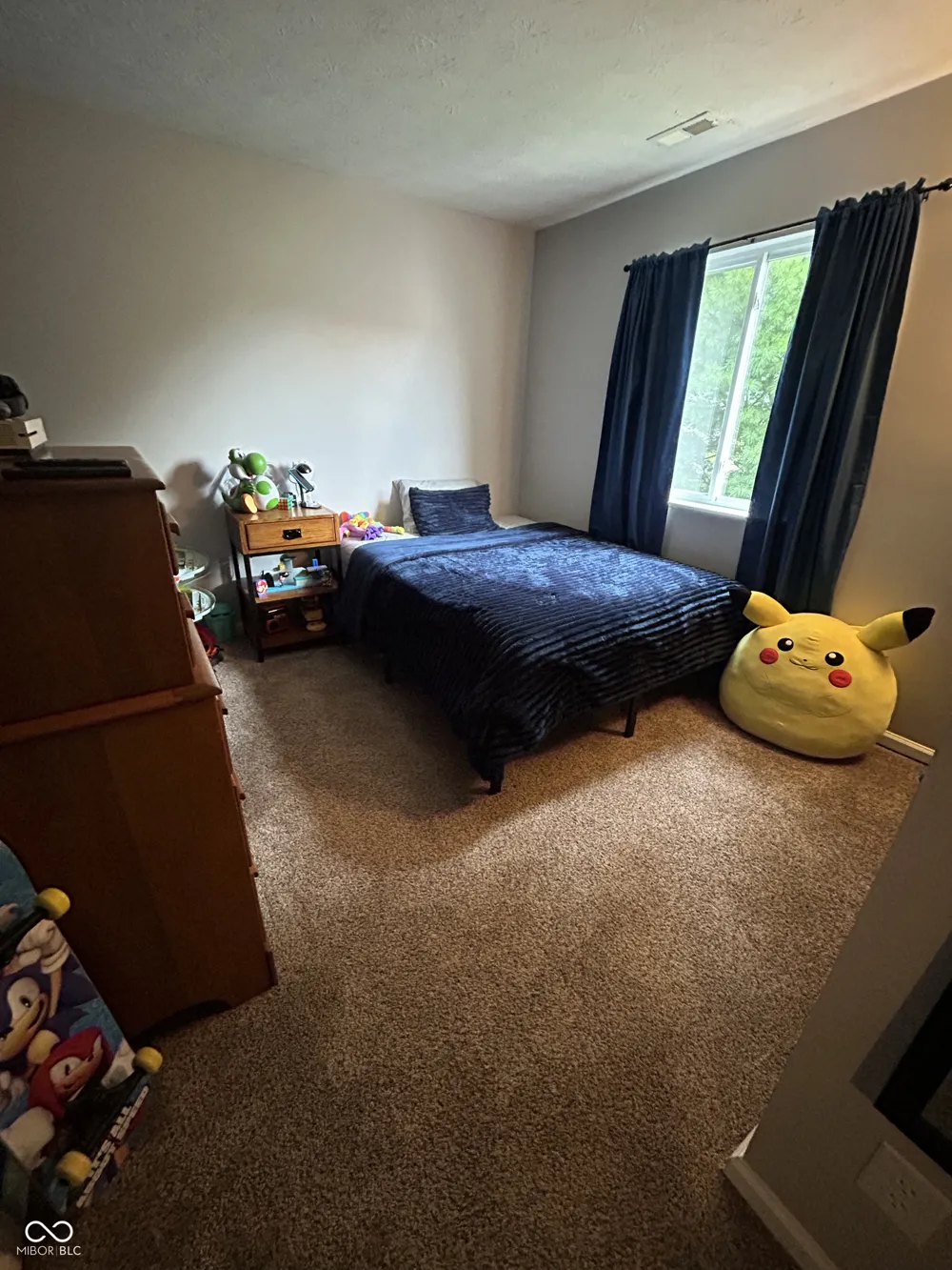 6626 Largo Plainfield, IN 46168