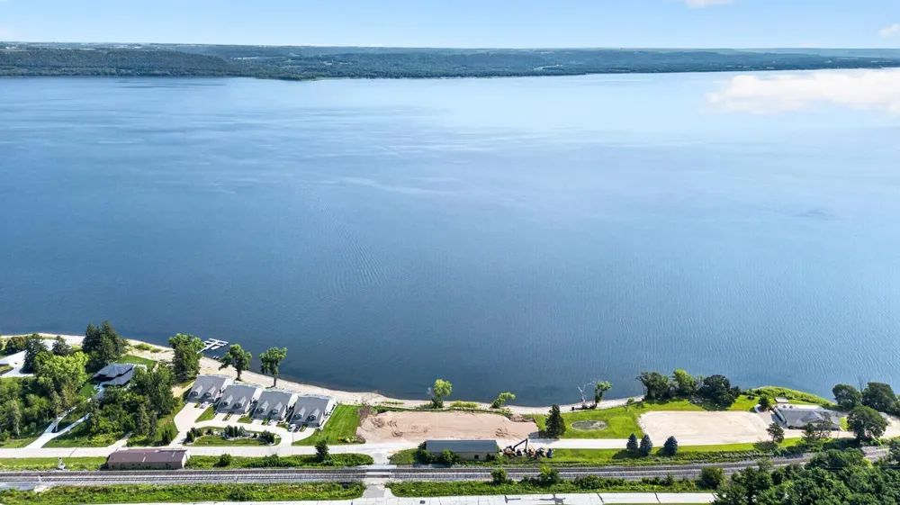 TBD Oak Street S Lake City, MN 55041