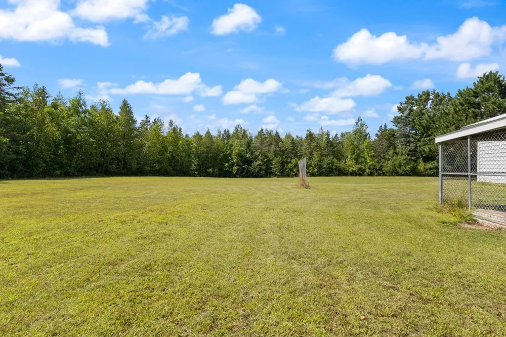 1433 Morris Avenue Hinckley, MN 55037