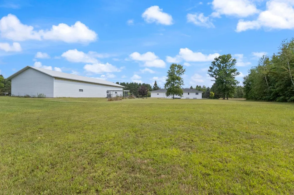 1433 Morris Avenue Hinckley, MN 55037