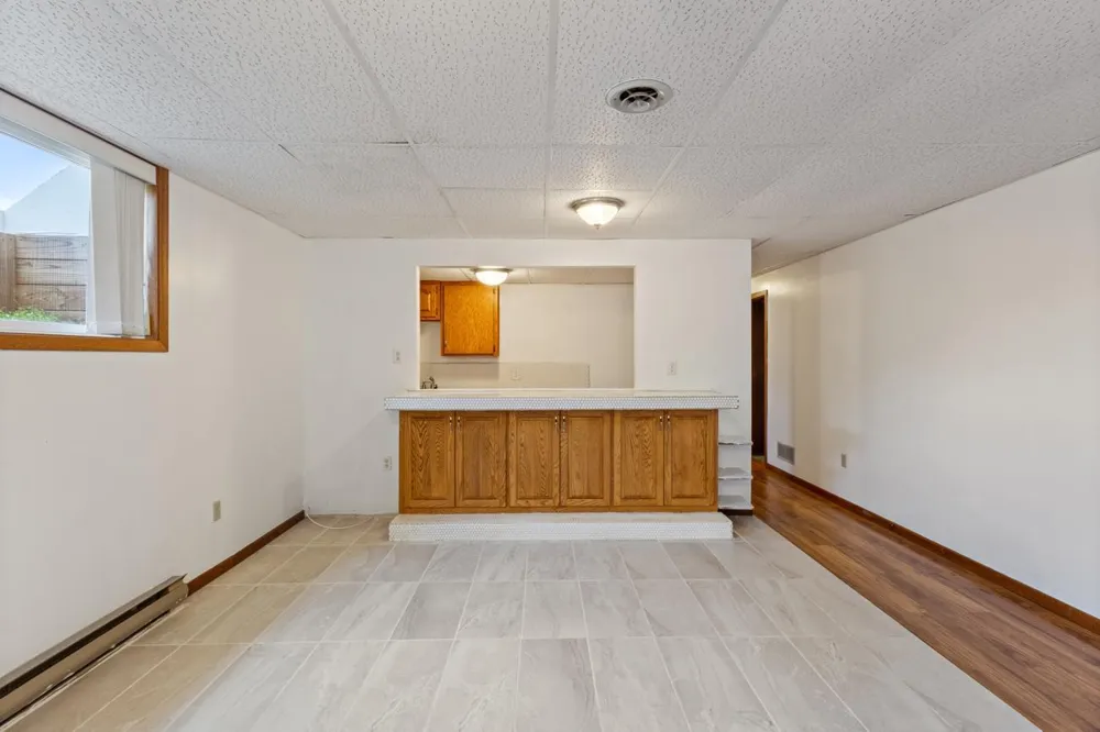 1433 Morris Avenue Hinckley, MN 55037