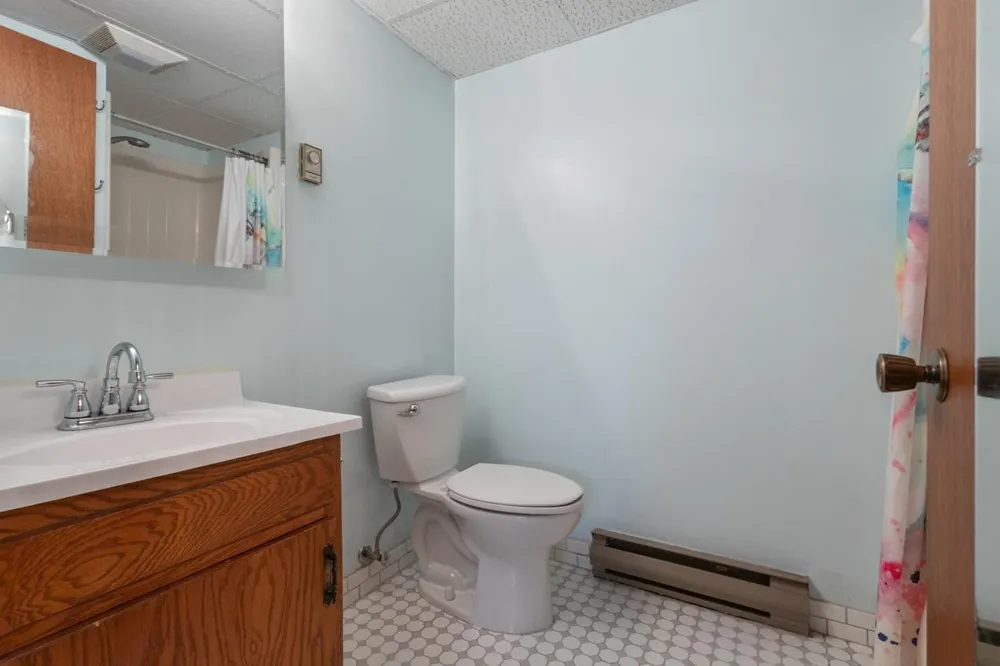 1433 Morris Avenue Hinckley, MN 55037