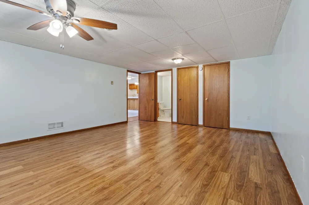 1433 Morris Avenue Hinckley, MN 55037