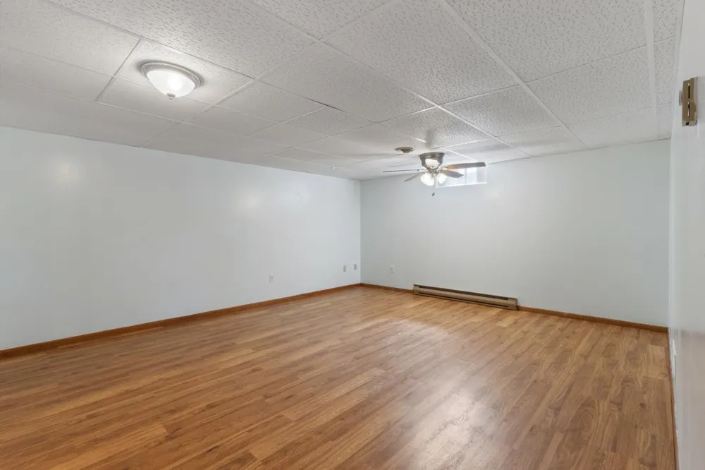 1433 Morris Avenue Hinckley, MN 55037