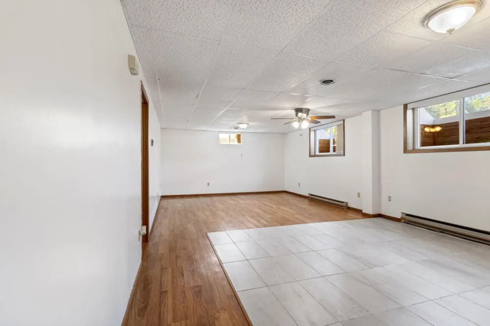 1433 Morris Avenue Hinckley, MN 55037