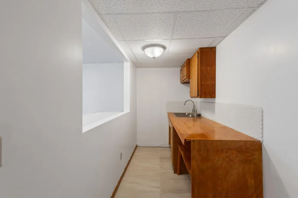 1433 Morris Avenue Hinckley, MN 55037