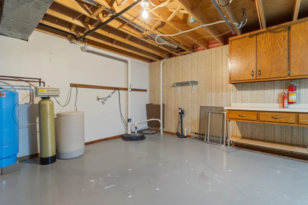 1433 Morris Avenue Hinckley, MN 55037