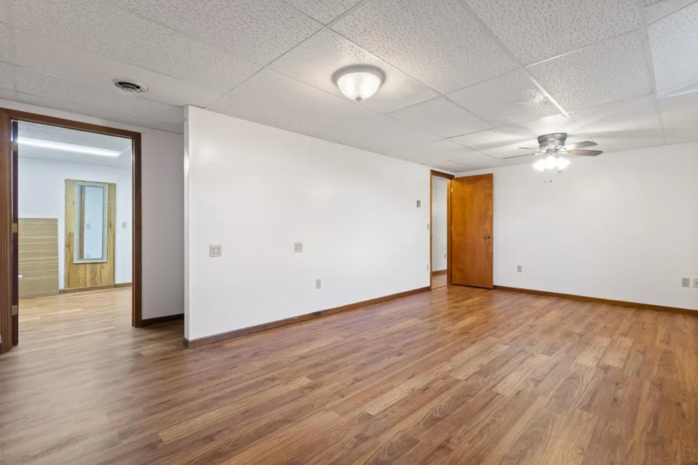 1433 Morris Avenue Hinckley, MN 55037
