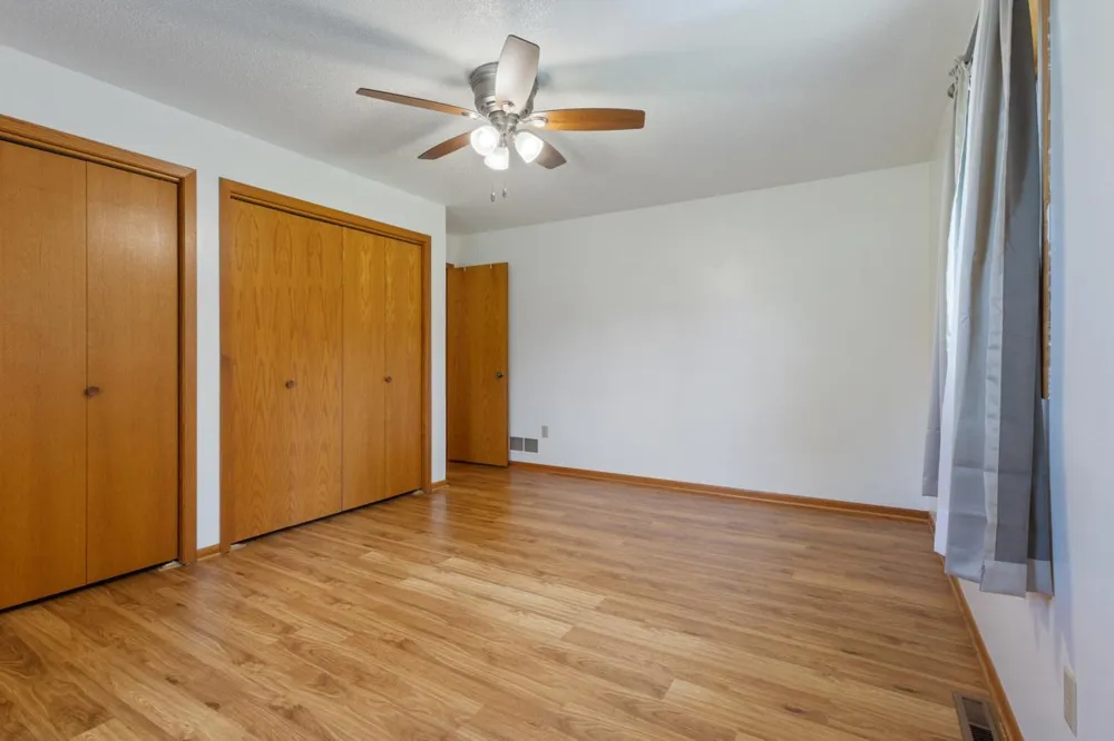 1433 Morris Avenue Hinckley, MN 55037