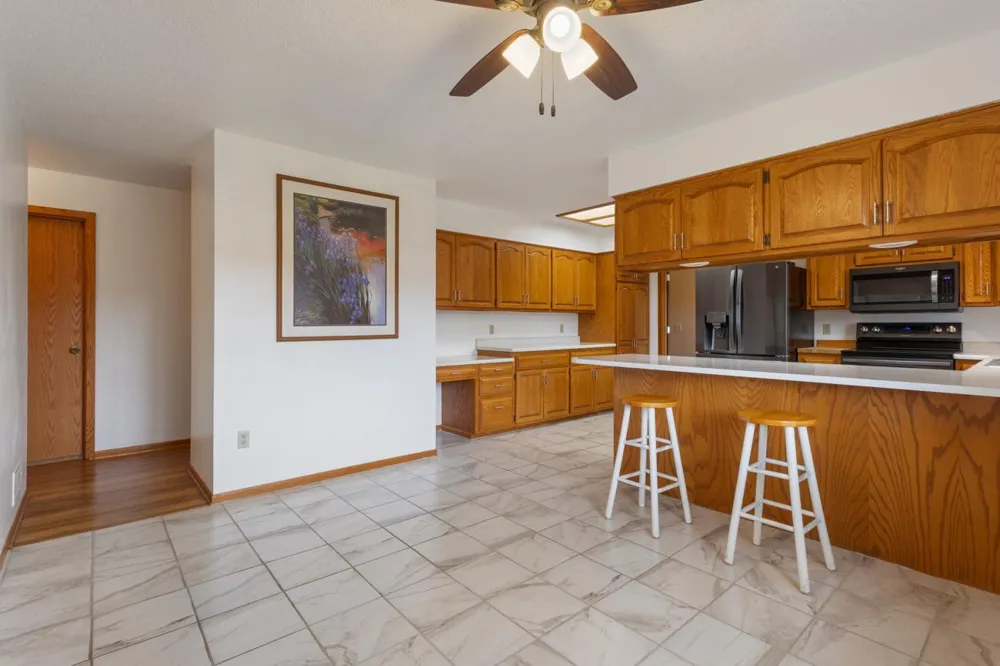 1433 Morris Avenue Hinckley, MN 55037