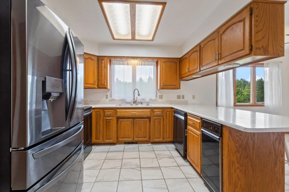 1433 Morris Avenue Hinckley, MN 55037