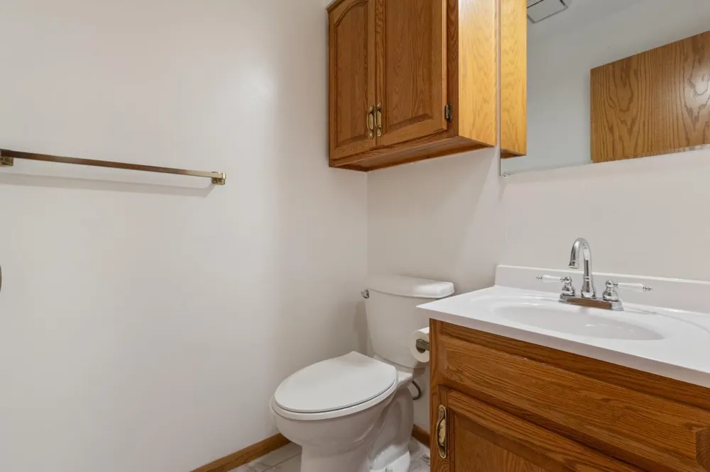 1433 Morris Avenue Hinckley, MN 55037