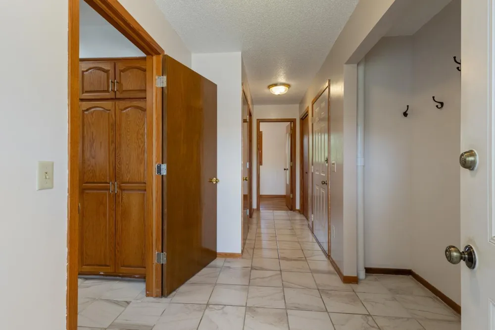 1433 Morris Avenue Hinckley, MN 55037