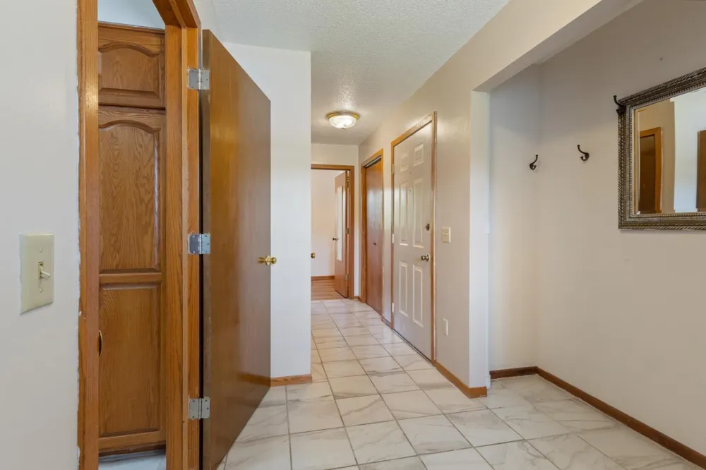 1433 Morris Avenue Hinckley, MN 55037