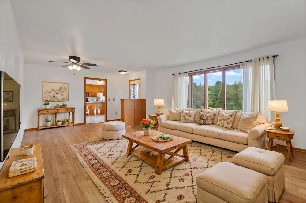 1433 Morris Avenue Hinckley, MN 55037