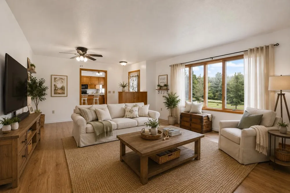 1433 Morris Avenue Hinckley, MN 55037