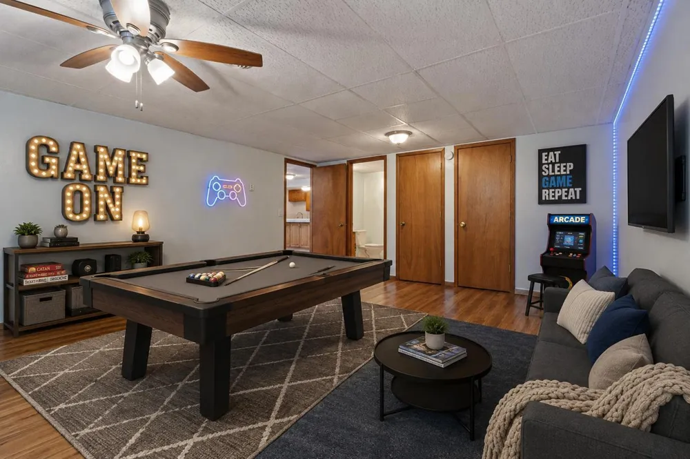 1433 Morris Avenue Hinckley, MN 55037