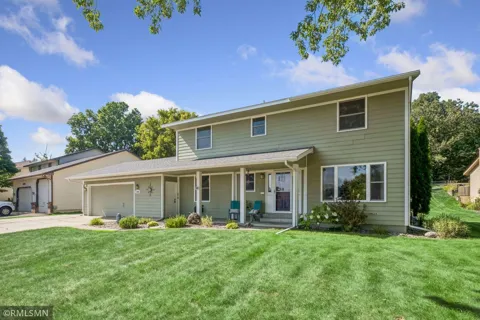 1440 Valley View Road