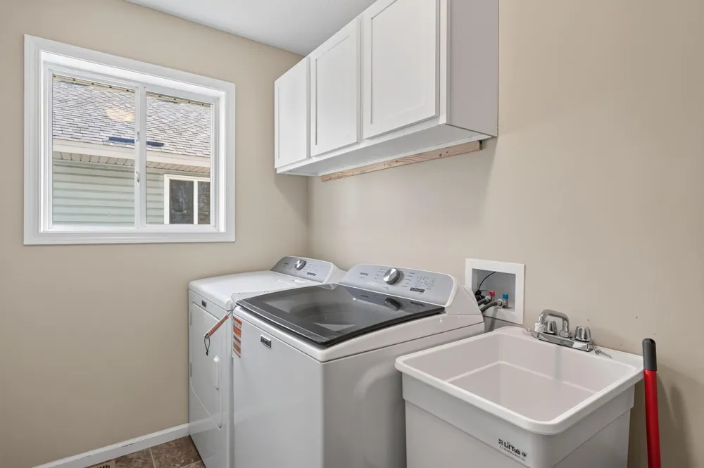 9379 Goodrich Drive Monticello, MN 55362