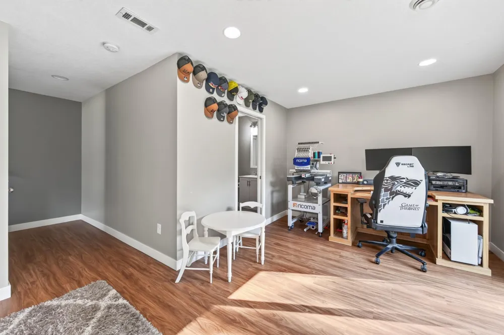 9379 Goodrich Drive Monticello, MN 55362
