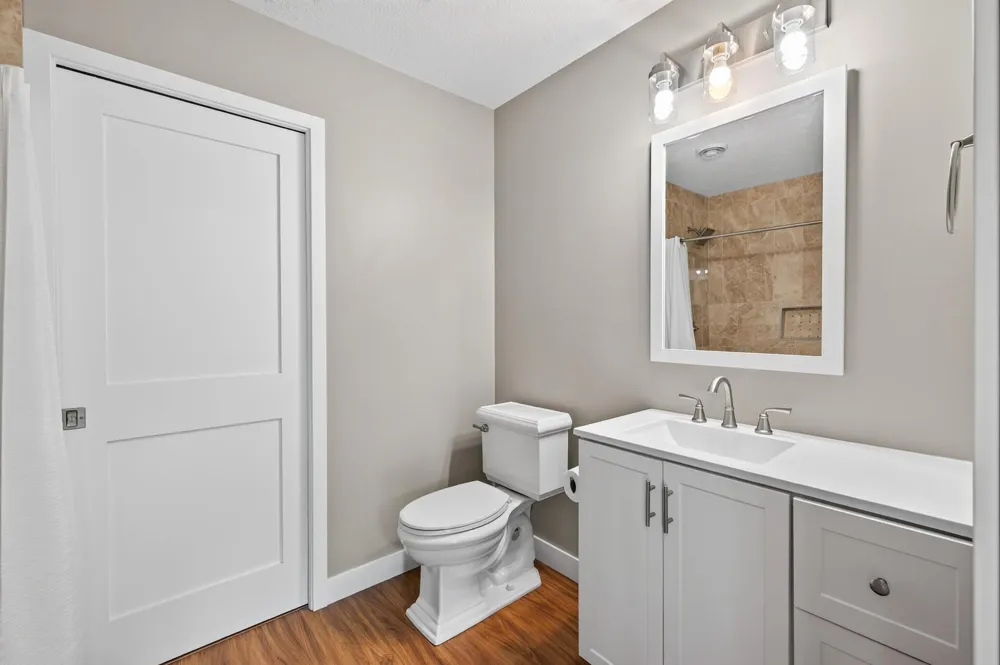 9379 Goodrich Drive Monticello, MN 55362