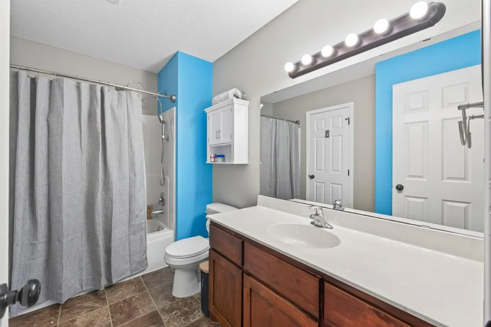 9379 Goodrich Drive Monticello, MN 55362