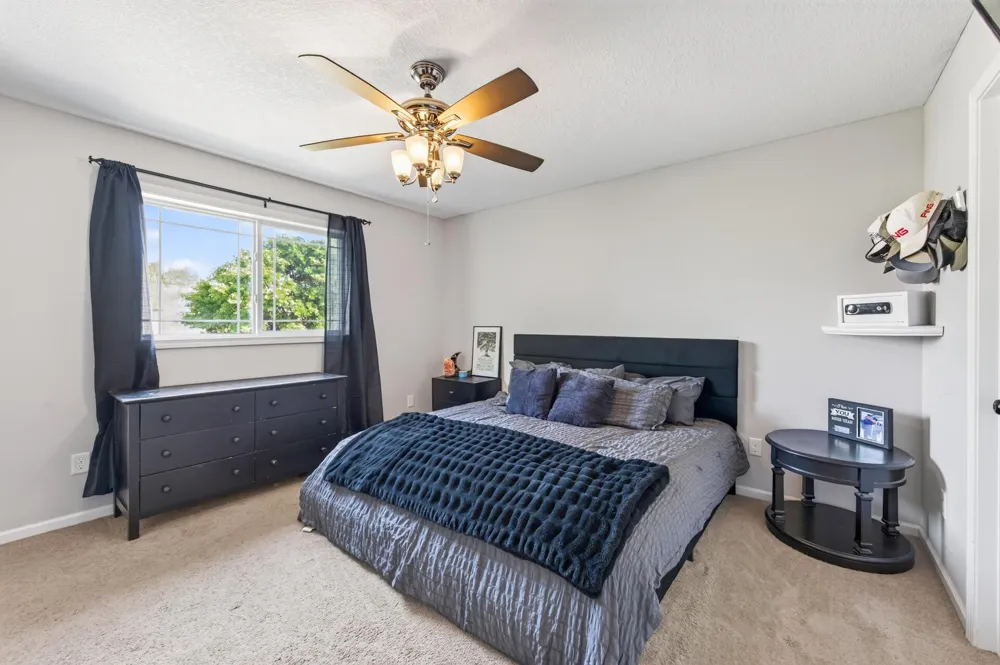 9379 Goodrich Drive Monticello, MN 55362