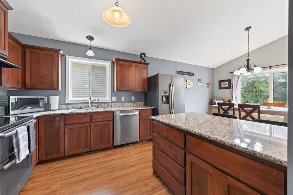 9379 Goodrich Drive Monticello, MN 55362
