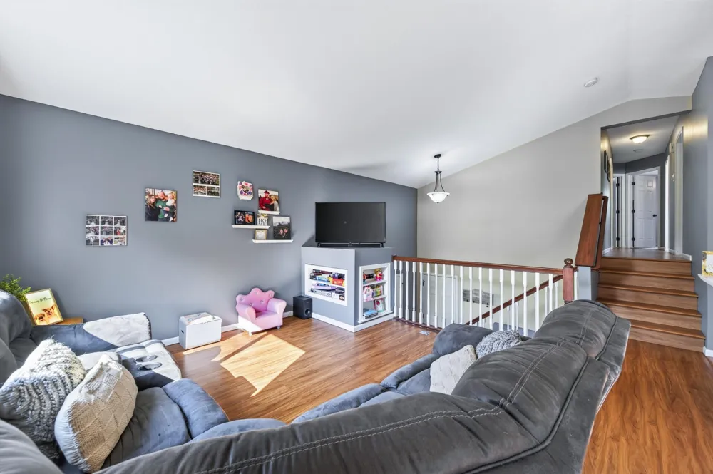9379 Goodrich Drive Monticello, MN 55362