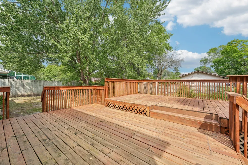 2601 103rd Avenue NW Coon Rapids, MN 55433