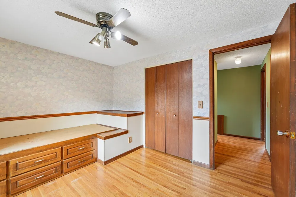 2601 103rd Avenue NW Coon Rapids, MN 55433