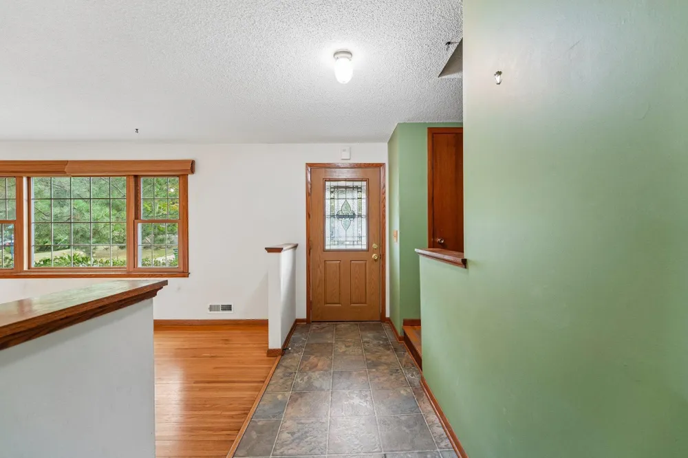 2601 103rd Avenue NW Coon Rapids, MN 55433
