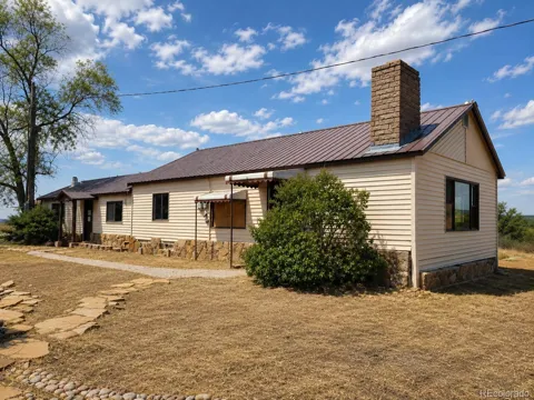 1256 County Road 116