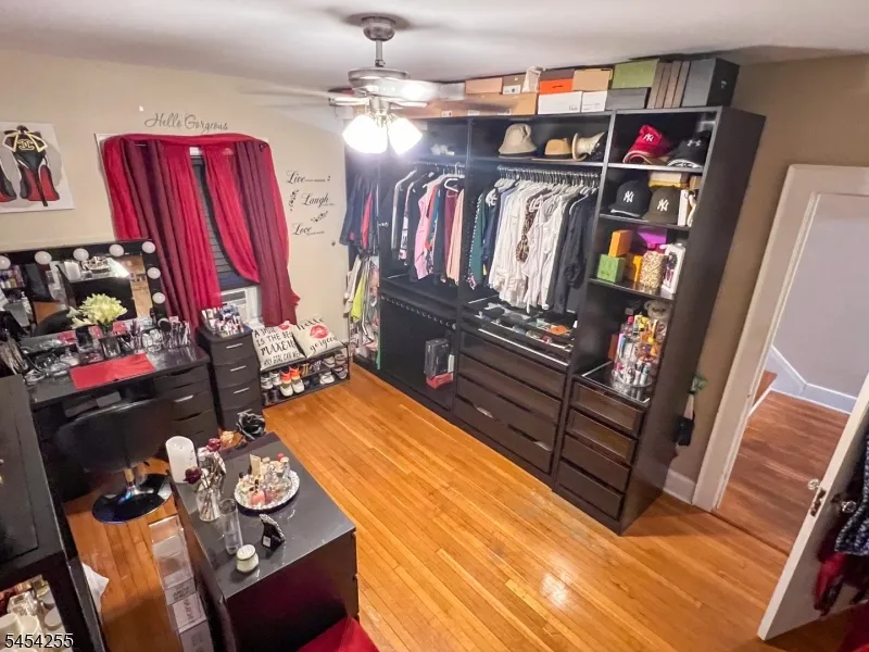 925 Hillside Ave Plainfield City, NJ 07060