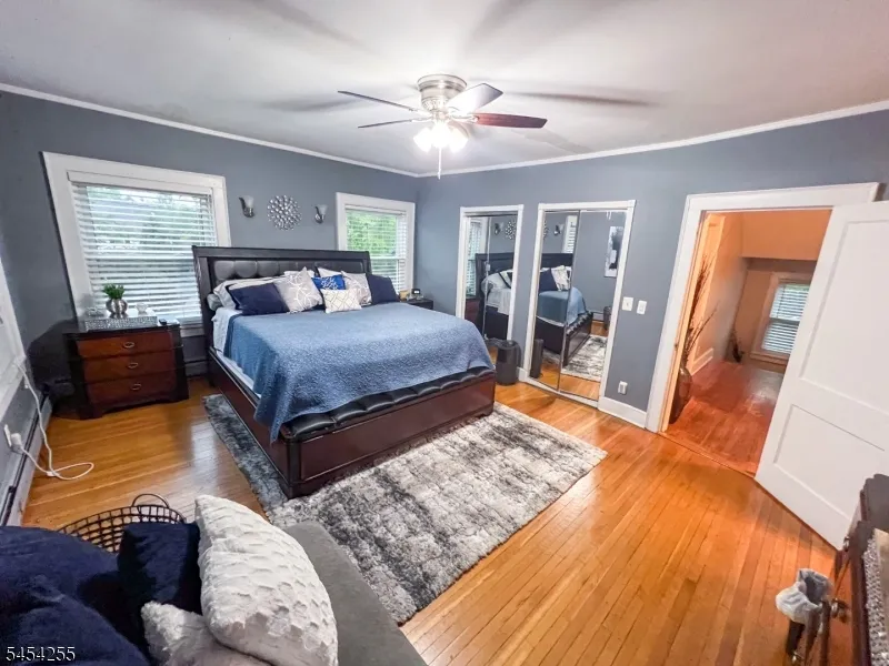 925 Hillside Ave Plainfield City, NJ 07060