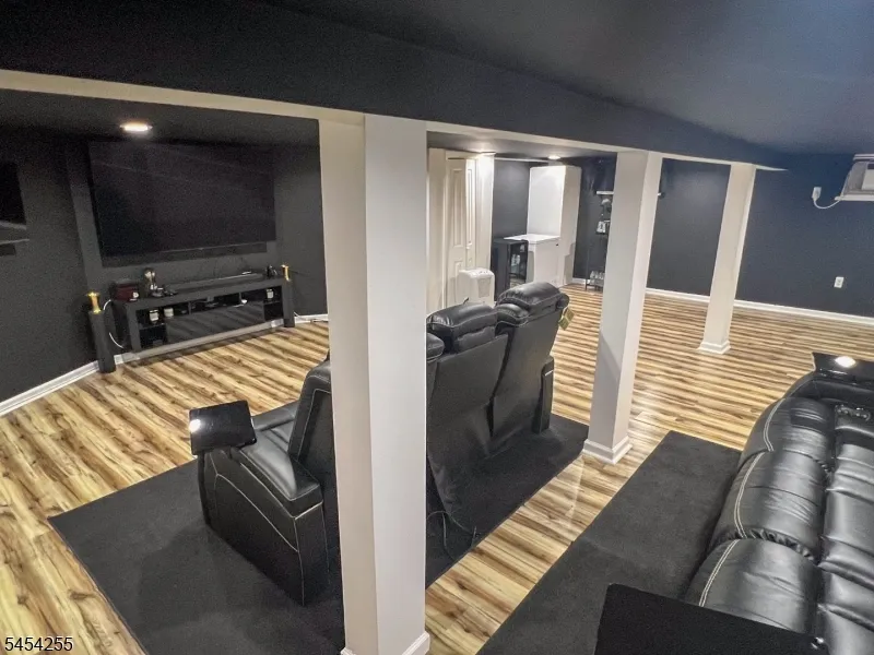 925 Hillside Ave Plainfield City, NJ 07060