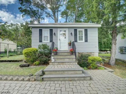 146 Monroe Trl
