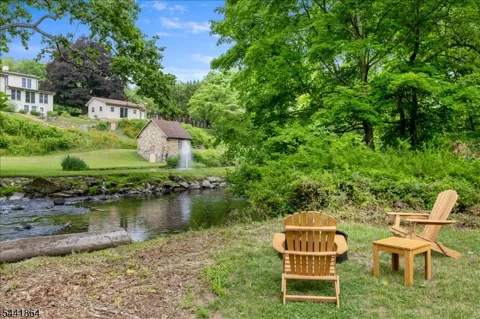 161 Musconetcong River Rd