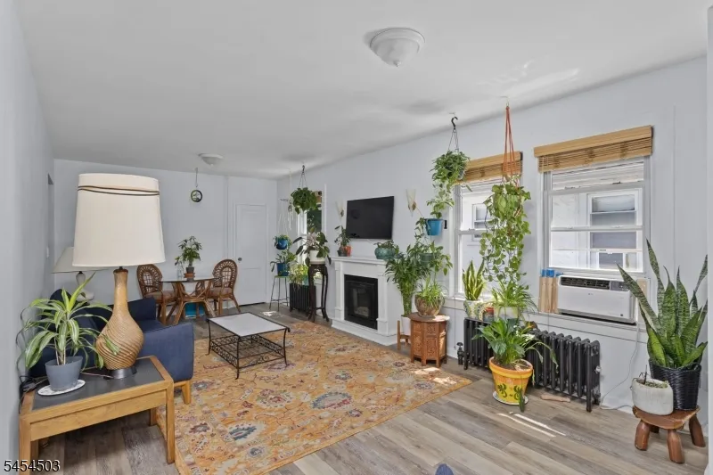 9 Cornell St North Brunswick, NJ 08902