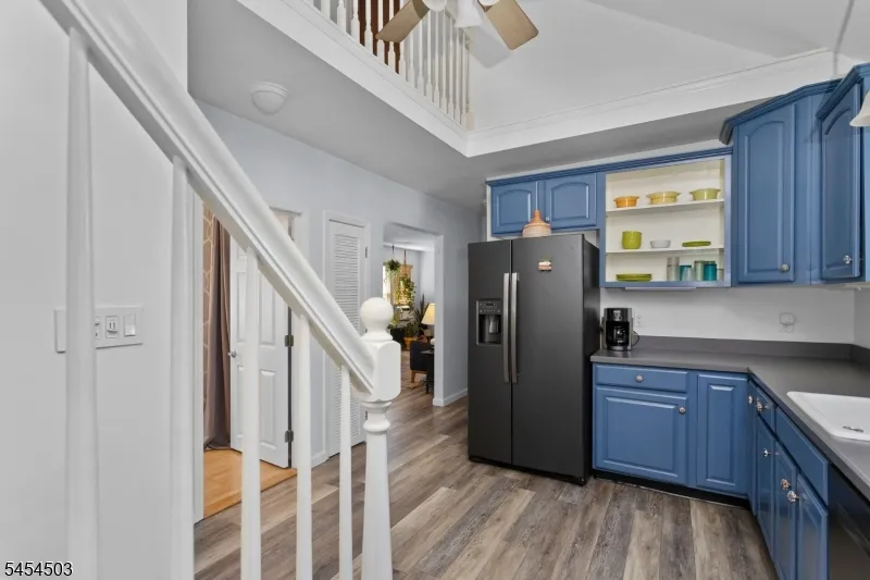 9 Cornell St North Brunswick, NJ 08902