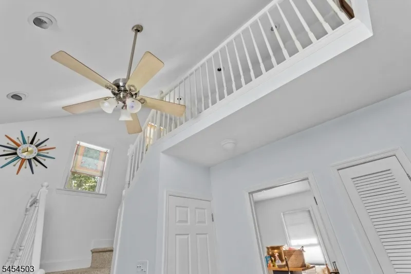 9 Cornell St North Brunswick, NJ 08902