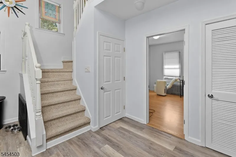 9 Cornell St North Brunswick, NJ 08902