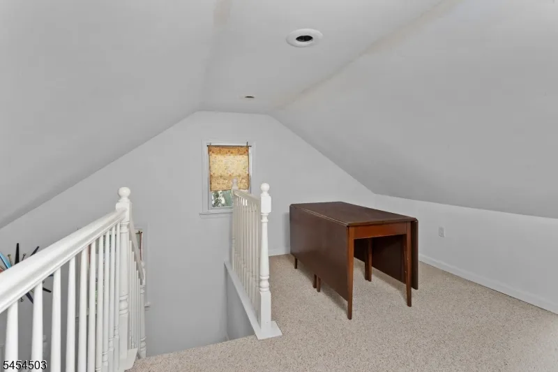 9 Cornell St North Brunswick, NJ 08902