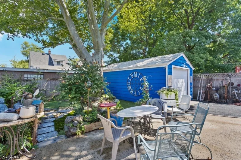 9 Cornell St North Brunswick, NJ 08902